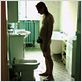 Ce qu'il restera de nous : photo Vincent Macaigne