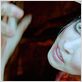 [REC]³ Génesis : photo Diego Martín, Leticia Dolera