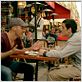 StreetDance 2 : photo Falk Hentschel, George Sampson