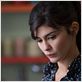 La Délicatesse : photo Audrey Tautou