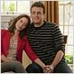 The Five-Year Engagement : photo Emily Blunt, Jason Segel