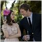 The Five-Year Engagement : photo Alison Brie, Chris Pratt