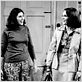 Rhoda : photo Julie Kavner, Valerie Harper