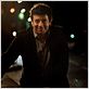 Paris-Manhattan : photo Alice Taglioni, Patrick Bruel, Sophie Lellouche