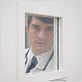 The Good Doctor : photo Orlando Bloom