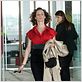 Workingirls : photo Claude Perron