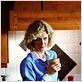 Huff : photo Andy Comeau, Anton Yelchin, Blythe Danner, Hank Azaria, Oliver Platt