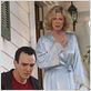 Huff : photo Andy Comeau, Anton Yelchin, Blythe Danner, Hank Azaria, Oliver Platt