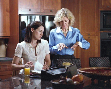 Huff : photo Andy Comeau, Anton Yelchin, Blythe Danner, Hank Azaria, Oliver Platt