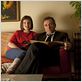 Broken : photo Tim Roth
