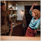 Des hommes sans loi : photo Jessica Chastain, John Hillcoat, Tom Hardy