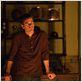 Revolution : photo Billy Burke