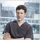 The Mob Doctor : photo Zach Gilford