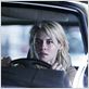 666 Park Avenue : photo Rachael Taylor