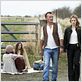 Cult : photo Alona Tal, Robert Knepper