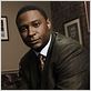 photo David Ramsey