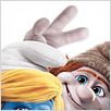 Les Schtroumpfs 2 | DVDSCR | TRUEFRENCH Les Schtroumpfs 2 | DVDSCR | TRUEFRENCH