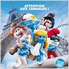 Les Schtroumpfs 2 | DVDSCR | TRUEFRENCH Les Schtroumpfs 2 | DVDSCR | TRUEFRENCH