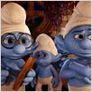 Les Schtroumpfs 2 | DVDSCR | TRUEFRENCH Les Schtroumpfs 2 | DVDSCR | TRUEFRENCH