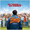 Fonzy FRENCH DVDRip Fonzy FRENCH DVDRip