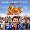 Fonzy FRENCH DVDRip Fonzy FRENCH DVDRip