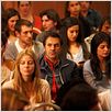 Fonzy FRENCH DVDRip Fonzy FRENCH DVDRip