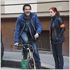 Fonzy FRENCH DVDRip Fonzy FRENCH DVDRip