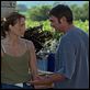 Partir.DVDRip Streaming Partir.DVDRip Streaming