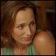 Partir.DVDRip Streaming Partir.DVDRip Streaming