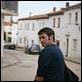 Partir.DVDRip Streaming Partir.DVDRip Streaming