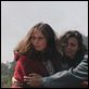 Le R&ecirc;ve Italien 2011 Streaming Megavideo
