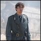 Le R&ecirc;ve Italien 2011 Streaming Megavideo