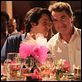 Mon p&egrave;re est femme de m&eacute;nage DVDRiP Streaming