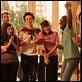 Mon p&egrave;re est femme de m&eacute;nage DVDRiP Streaming