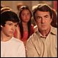 Mon p&egrave;re est femme de m&eacute;nage DVDRiP Streaming