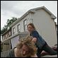 20040317.jpg