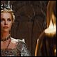[MULTI] Blanche Neige Et Le Chasseur [FRENCH][BRRIP]