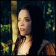 [MULTI] Blanche Neige Et Le Chasseur [FRENCH][BRRIP]