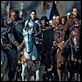 [MULTI] Blanche Neige Et Le Chasseur [FRENCH][BRRIP]