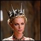 [MULTI] Blanche Neige Et Le Chasseur [FRENCH][BRRIP]