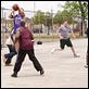 20045785.jpg