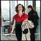 Workingirls S01 FRENCH Workingirls S01 FRENCH