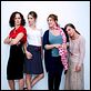 Workingirls S01 FRENCH Workingirls S01 FRENCH