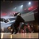 Battle of the Year FRENCH BDRIP Battle of the Year FRENCH BDRIP