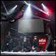 Battle of the Year FRENCH BDRIP Battle of the Year FRENCH BDRIP