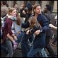 World War Z TRUEFRENCH BDRip World War Z TRUEFRENCH BDRip