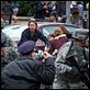 World War Z TRUEFRENCH BDRip World War Z TRUEFRENCH BDRip