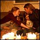 World War Z TRUEFRENCH BDRip World War Z TRUEFRENCH BDRip