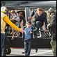World War Z TRUEFRENCH BDRip World War Z TRUEFRENCH BDRip