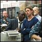 World War Z TRUEFRENCH BDRip World War Z TRUEFRENCH BDRip